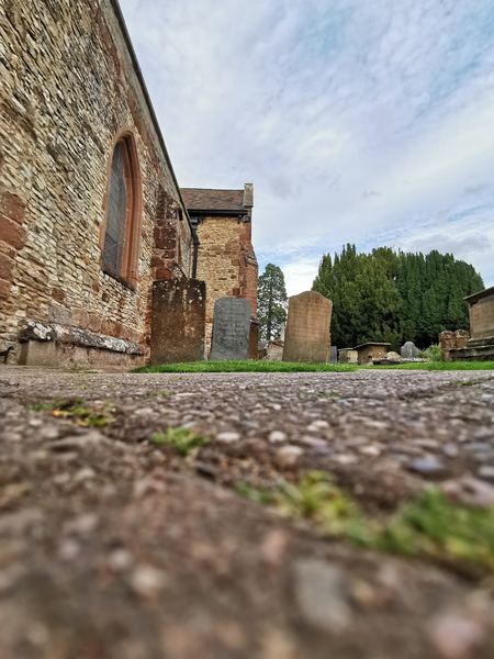 Ryton-on-Dunsmore
