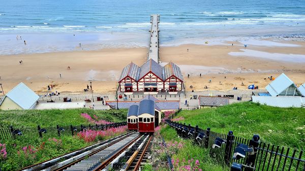 Saltburn