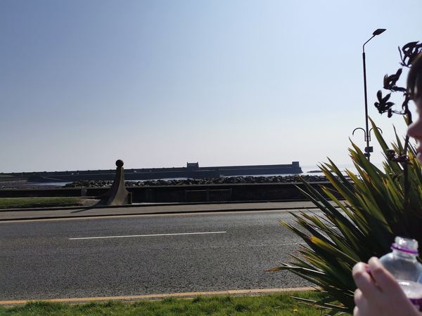Saltcoats