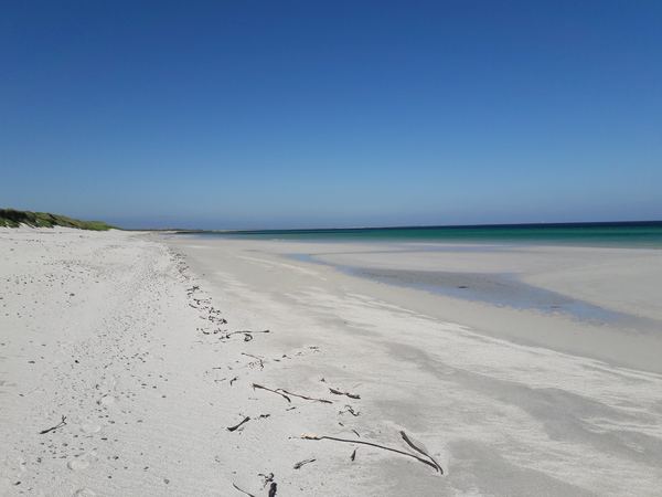 Sanday