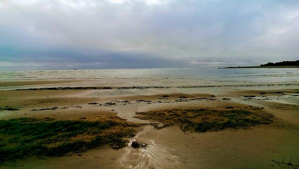 Sandyhills