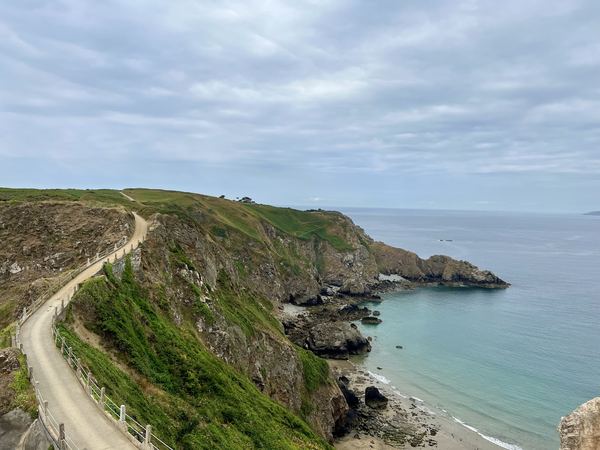 Sark
