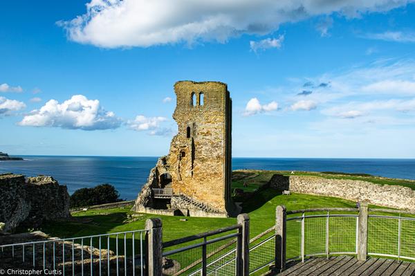 Scarborough