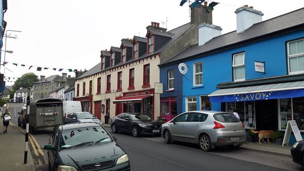 Schull
