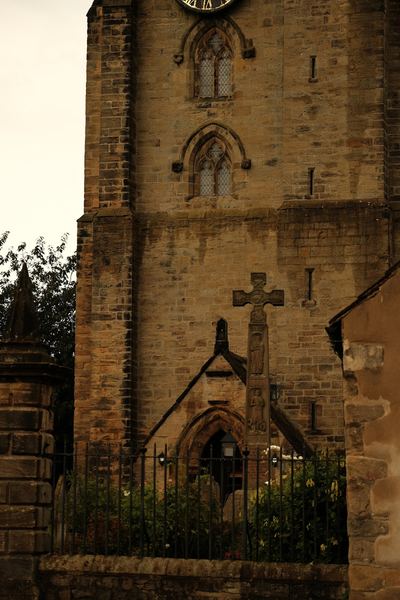 Scruton