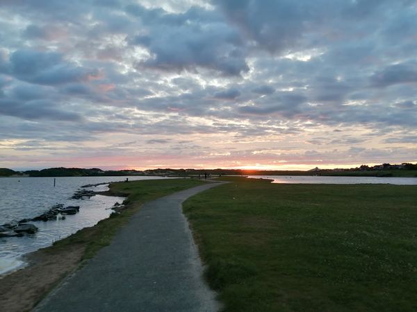 Seaforth