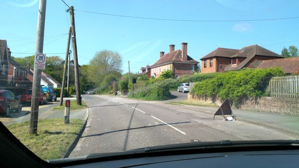 Sedlescombe