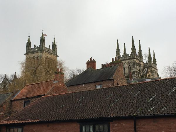Selby