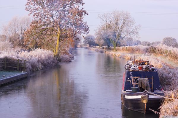 Semington