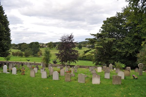 Sevenhampton