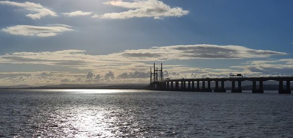 Severn Beach