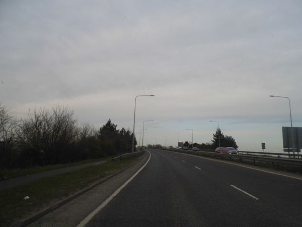 Sevington
