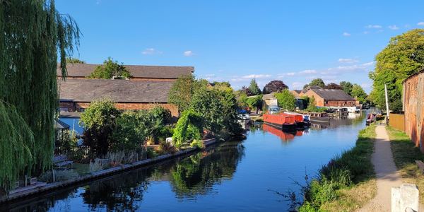 Shardlow