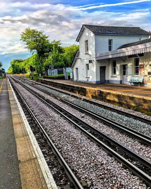 Shepherdswell