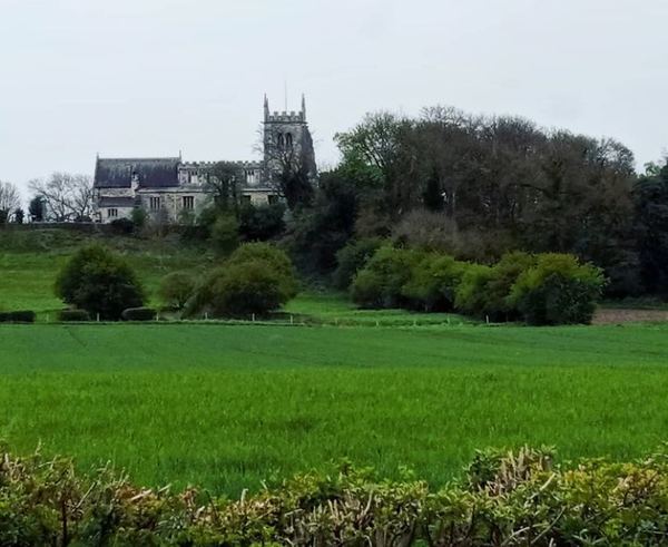 Sherburn In Elmet