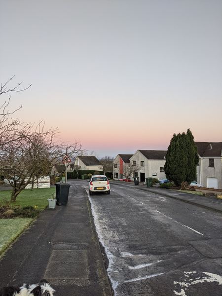 Shieldhill