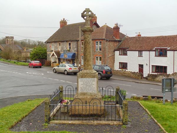 Shipham