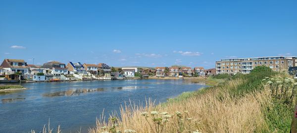 Shoreham-by-Sea