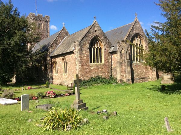 Shrivenham
