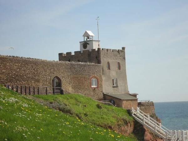 Sidmouth