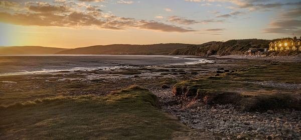 Silverdale