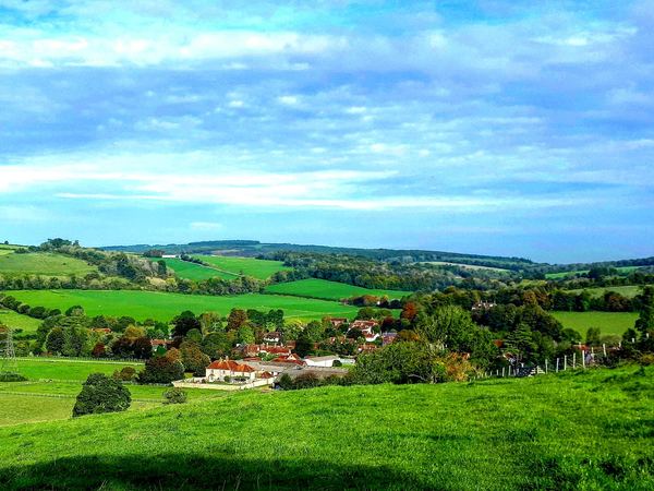 Singleton