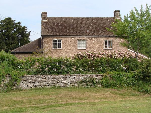 Skenfrith