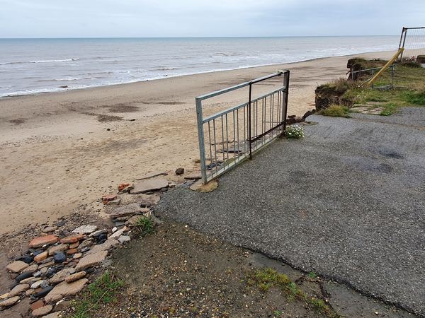 Skipsea