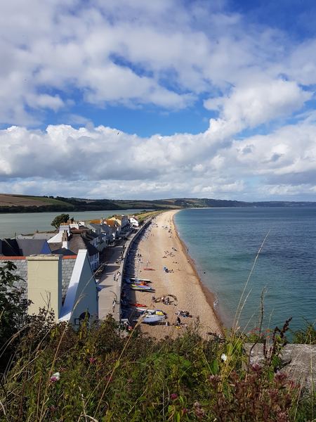 Slapton