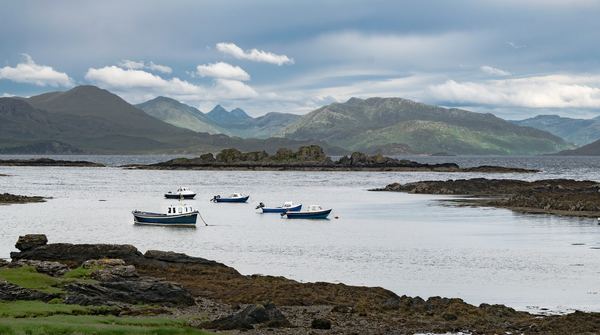 Sleat