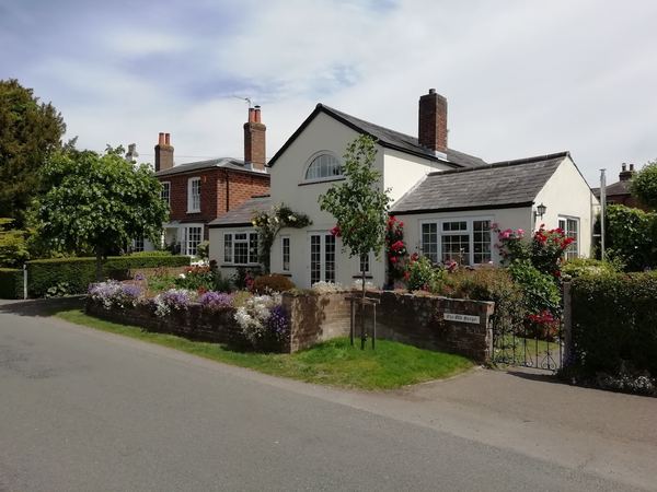 Slinfold