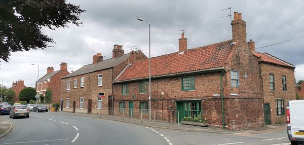 Snaith