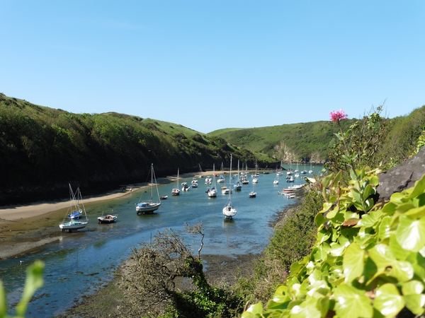 Solva