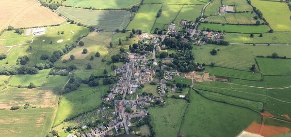 Somerby