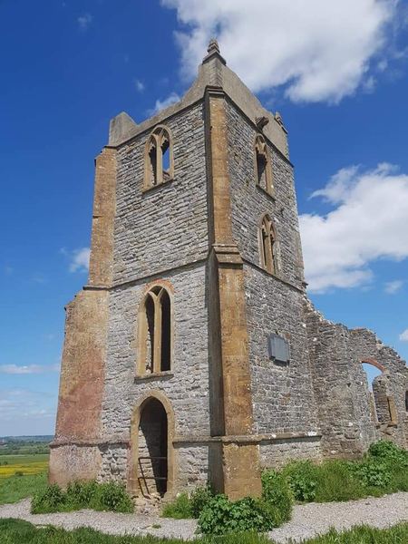 Somerset