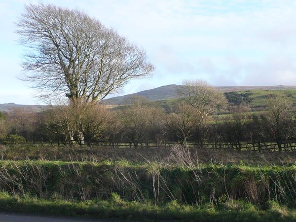 Sourton