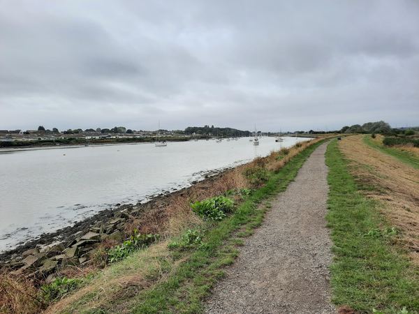 South Woodham Ferrers