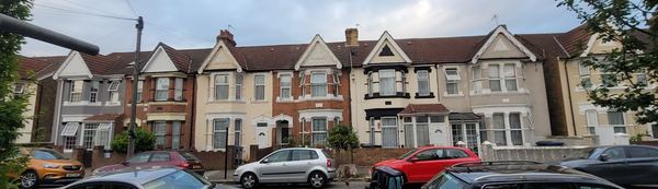 Southall