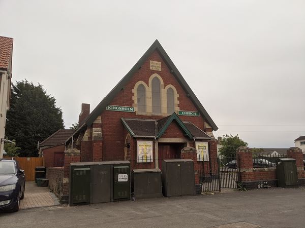 Southmead