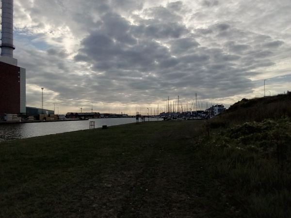 Southwick