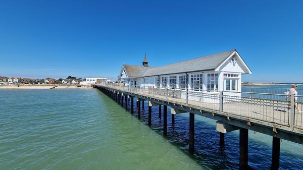 Southwold