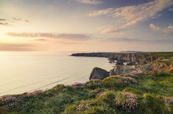 St Eval