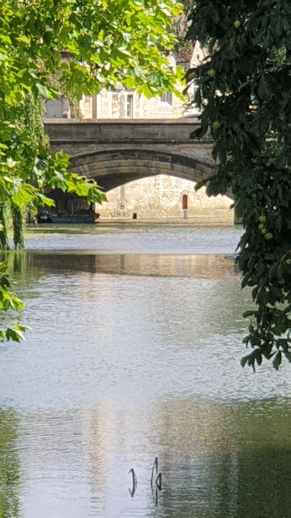 Stamford