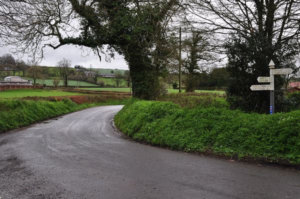 Stawley