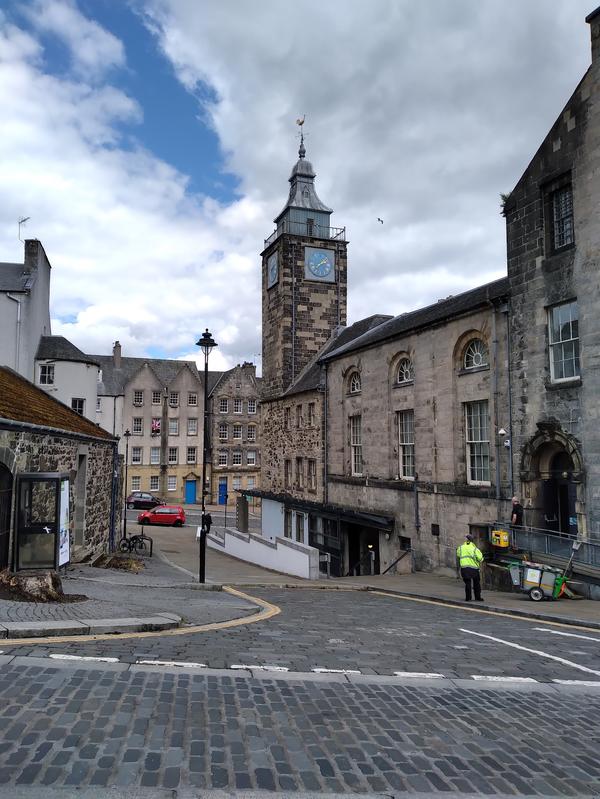 Stirling