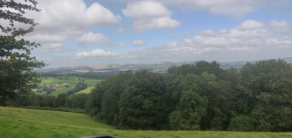 Stoke Hill