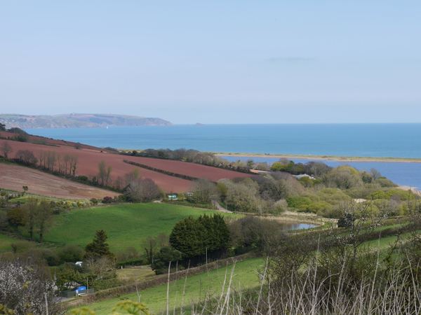 Stokenham
