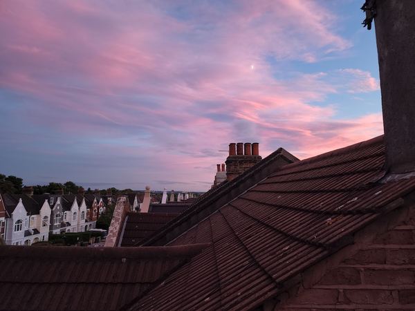 Streatham