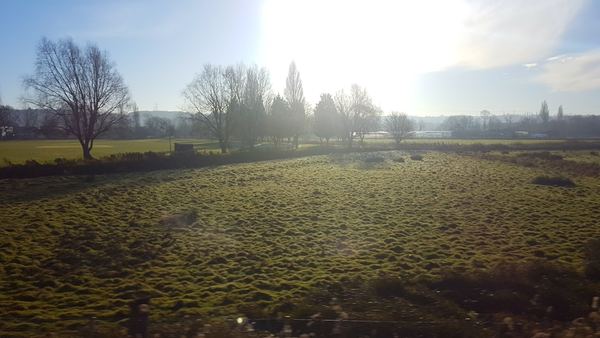 Sturry