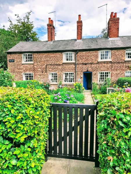 Styal